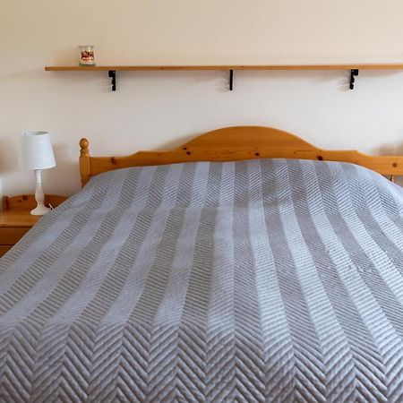 Ferienwohnung Apartman Fraise Decin Exterior foto